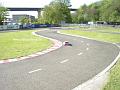 IFR_Mai_2005 (29)